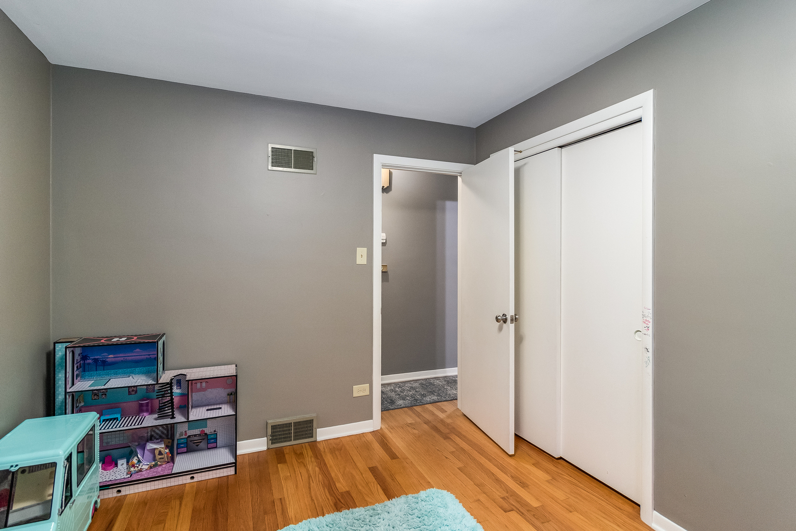 1656 Linden Road Homewood, IL 60430 - Photo 14 of 24