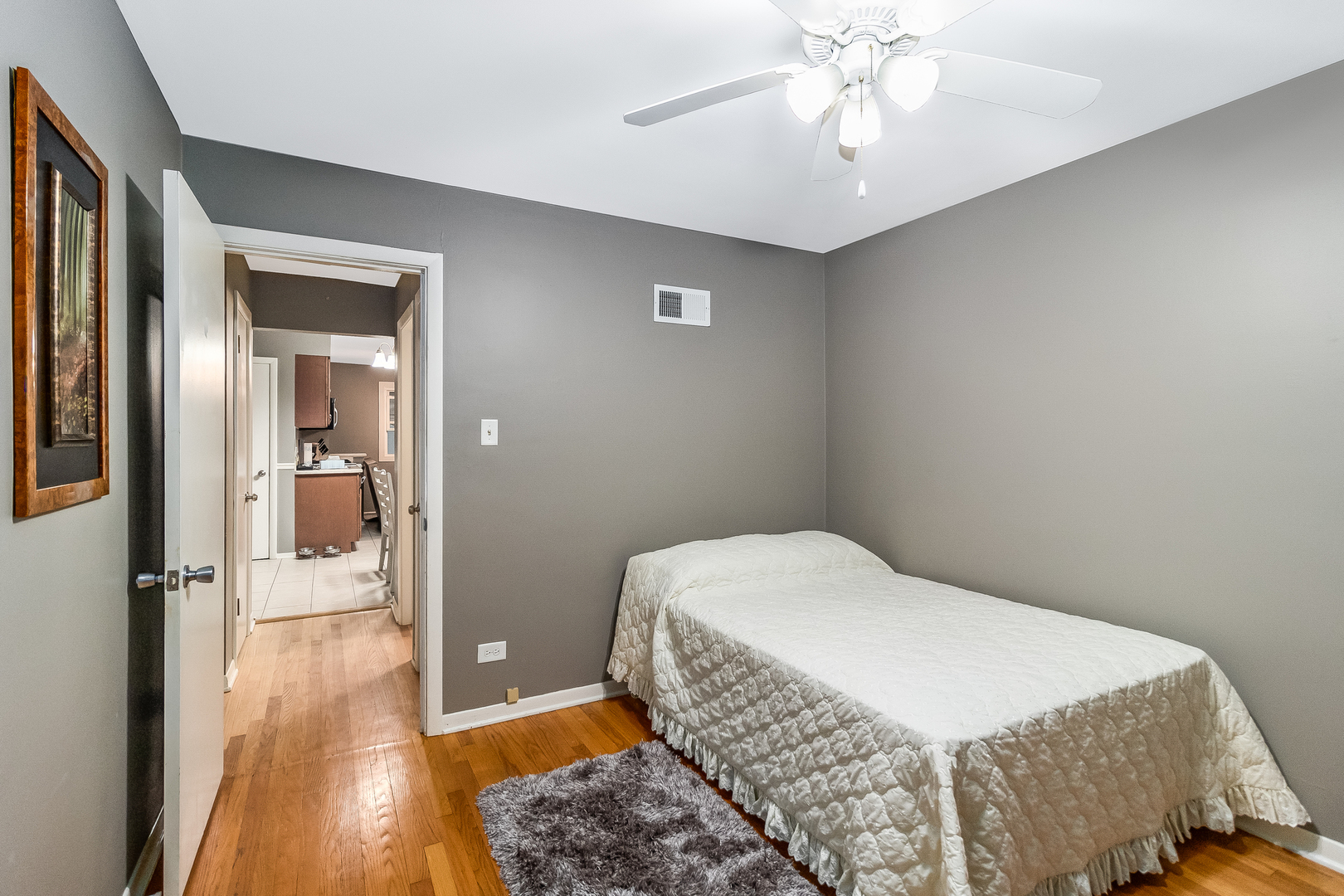 1656 Linden Road Homewood, IL 60430 - Photo 16 of 24