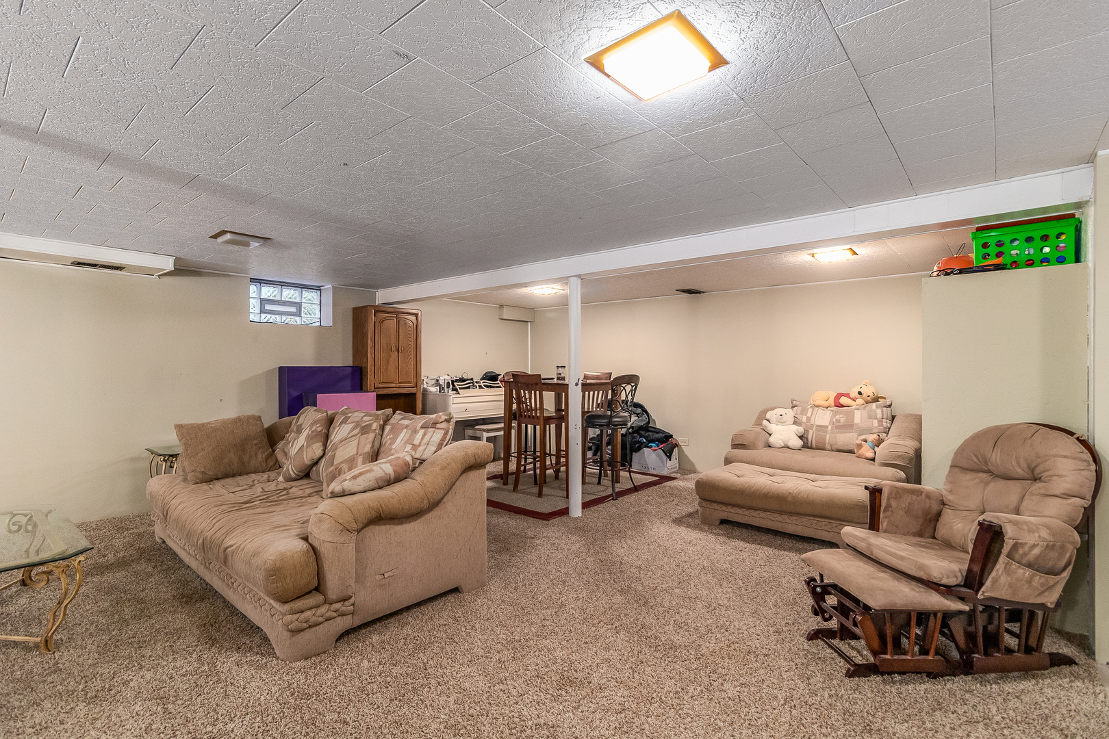 1656 Linden Road Homewood, IL 60430 - Photo 19 of 24