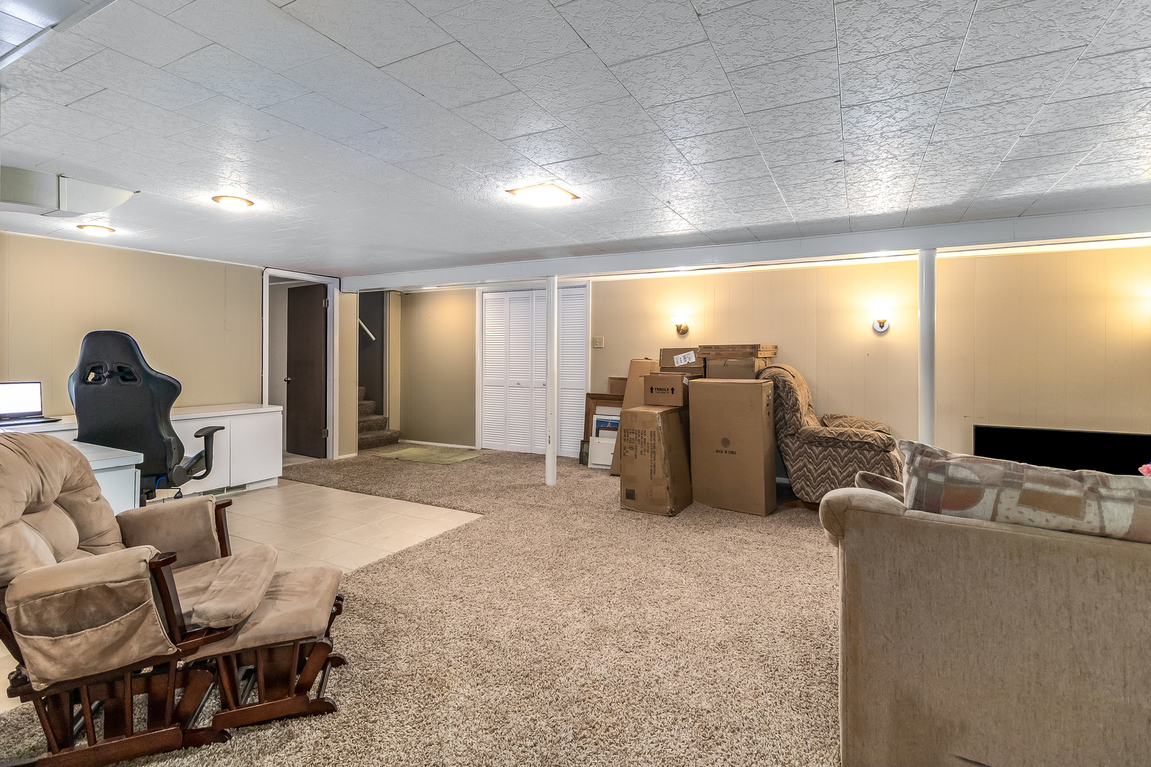 1656 Linden Road Homewood, IL 60430 - Photo 20 of 24