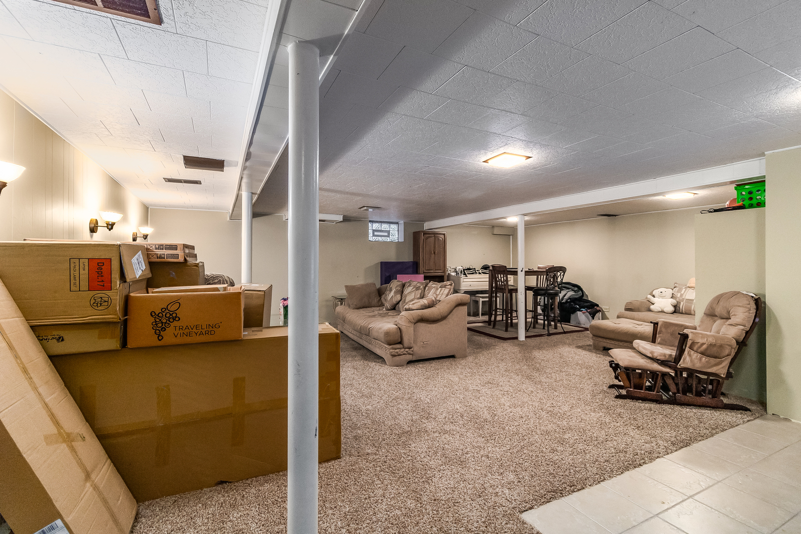 1656 Linden Road Homewood, IL 60430 - Photo 21 of 24