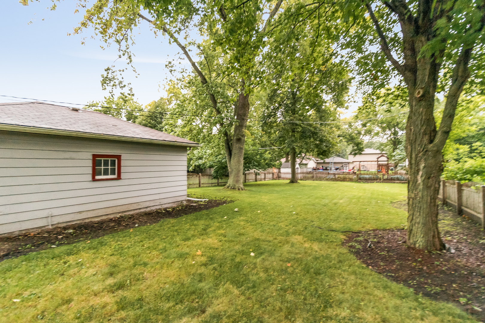 1656 Linden Road Homewood, IL 60430 - Photo 23 of 24