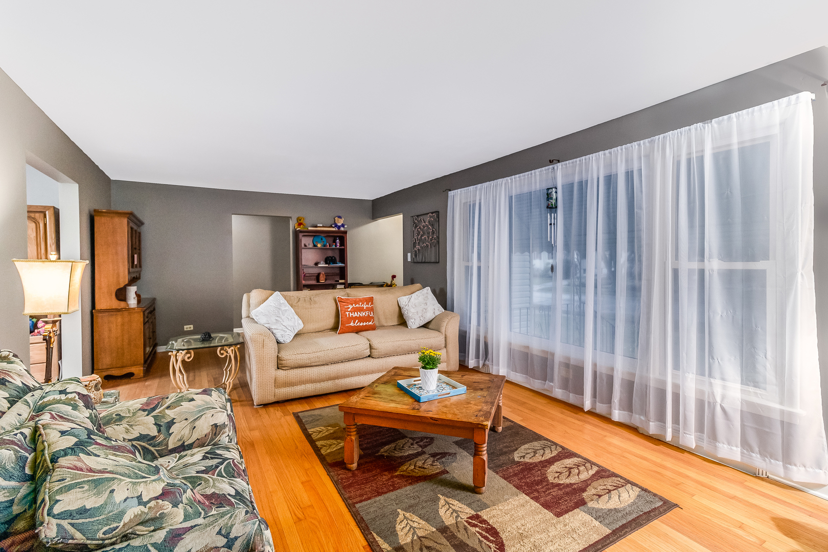 1656 Linden Road Homewood, IL 60430 - Photo 9 of 24