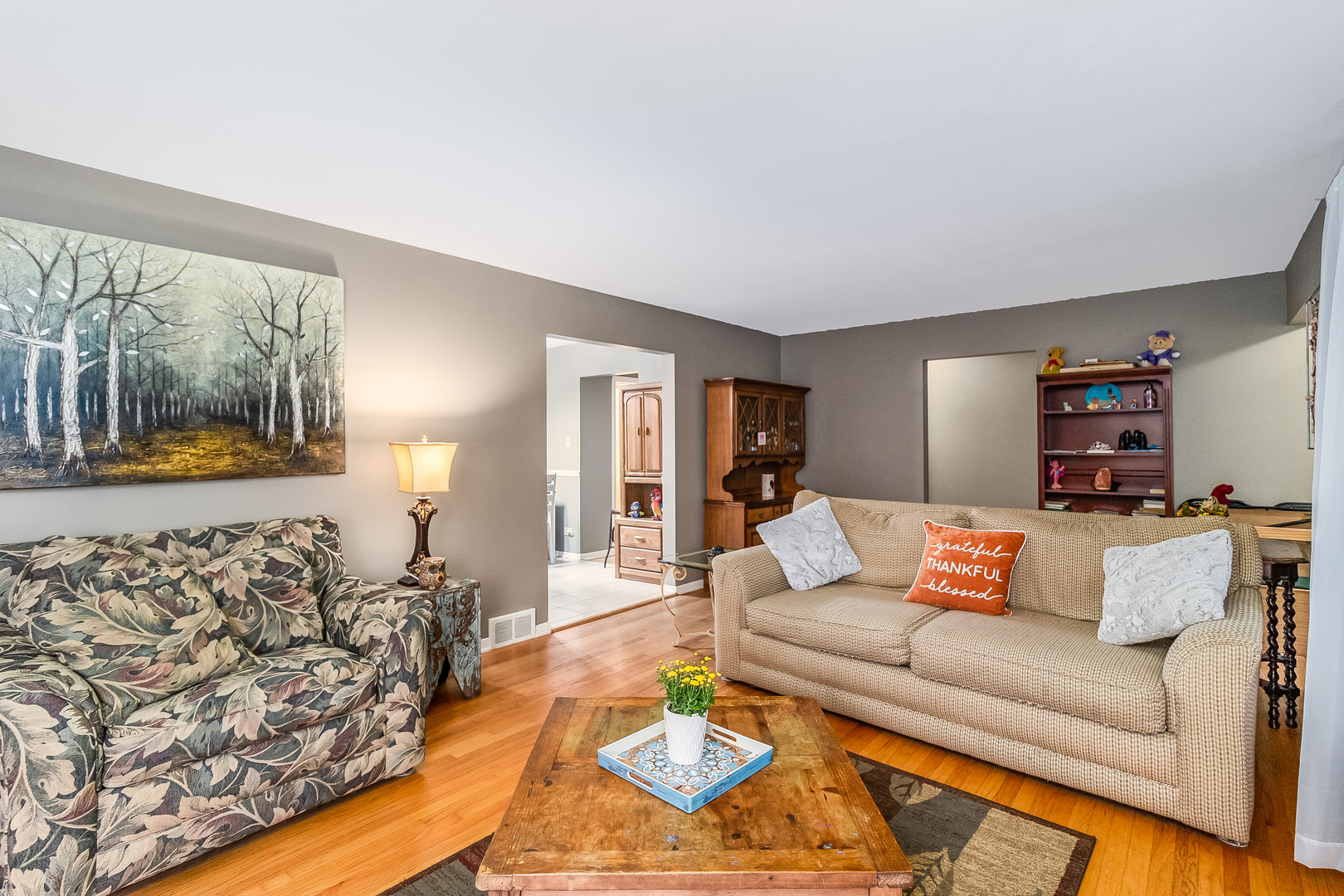1656 Linden Road Homewood, IL 60430 - Photo 10 of 24