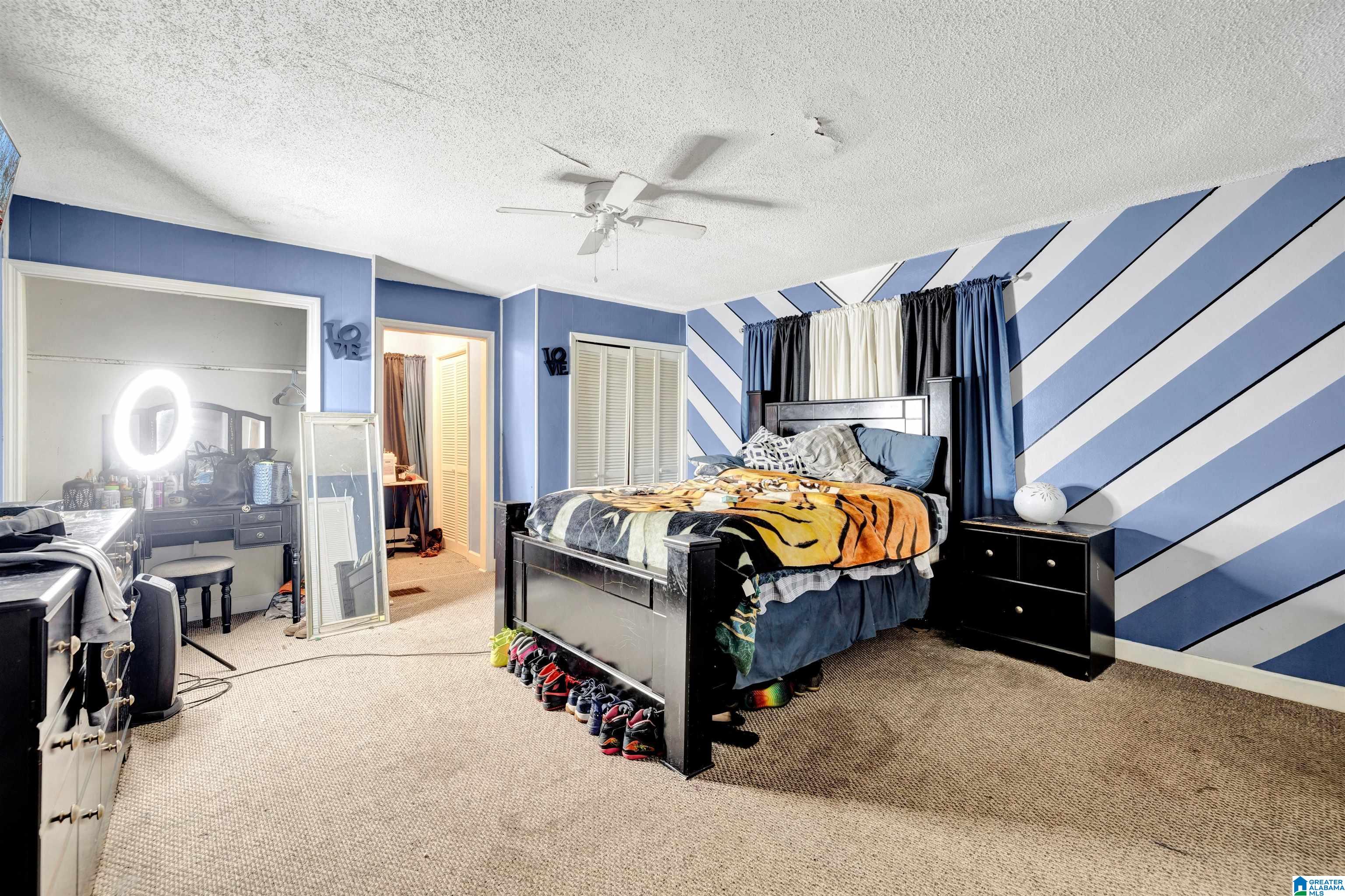 307 Woodward Road Birmingham, AL 35228 - Photo 19 of 35