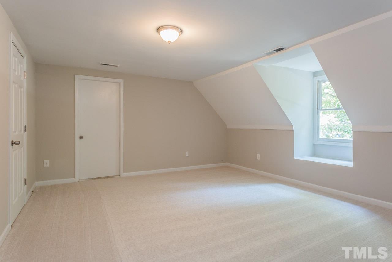 1008 Bluestone Road Durham, NC 27713 - Photo 13 of 23 Gallery Image 13