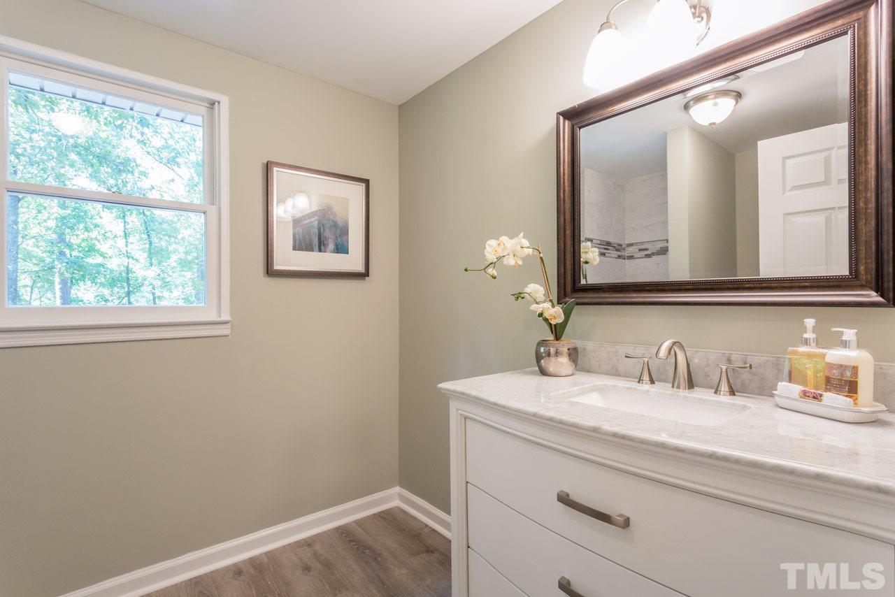 1008 Bluestone Road Durham, NC 27713 - Photo 15 of 23 Gallery Image 15