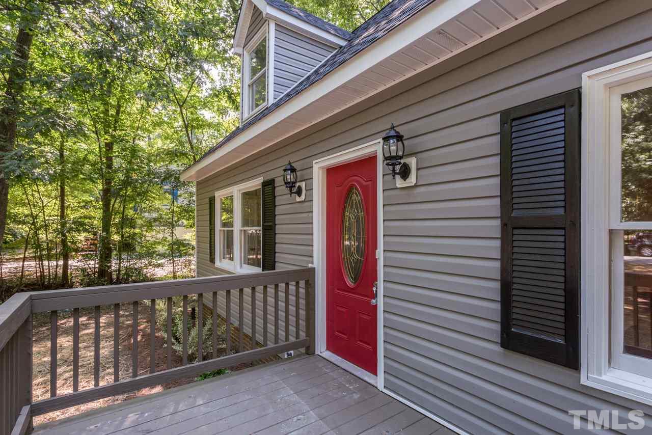 1008 Bluestone Road Durham, NC 27713 - Photo 17 of 23 Gallery Image 17