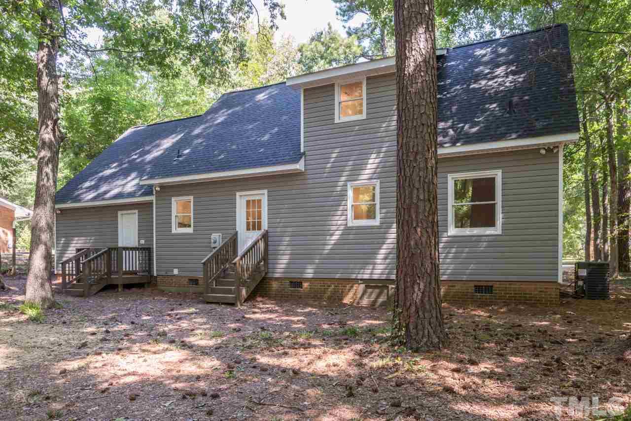 1008 Bluestone Road Durham, NC 27713 - Photo 18 of 23 Gallery Image 18