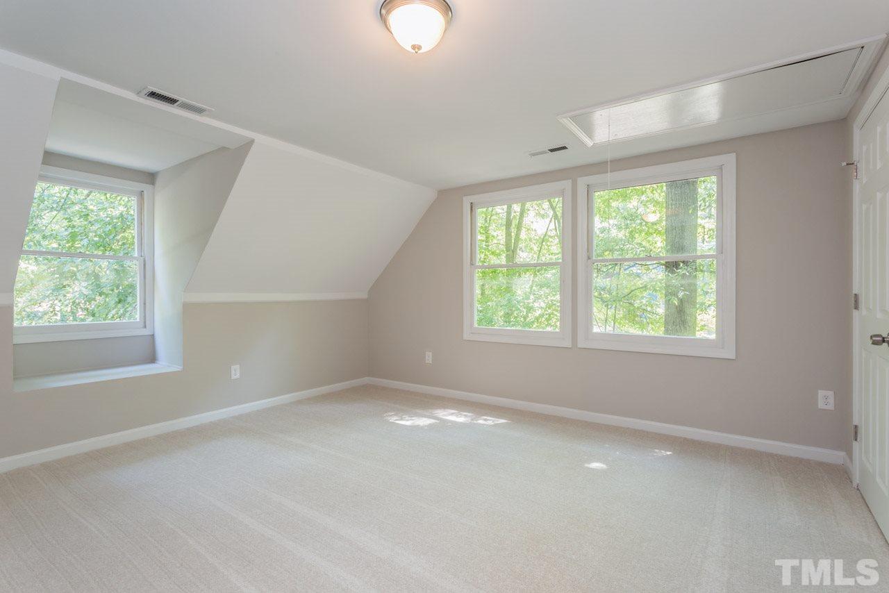 1008 Bluestone Road Durham, NC 27713 - Photo 19 of 23 Gallery Image 19