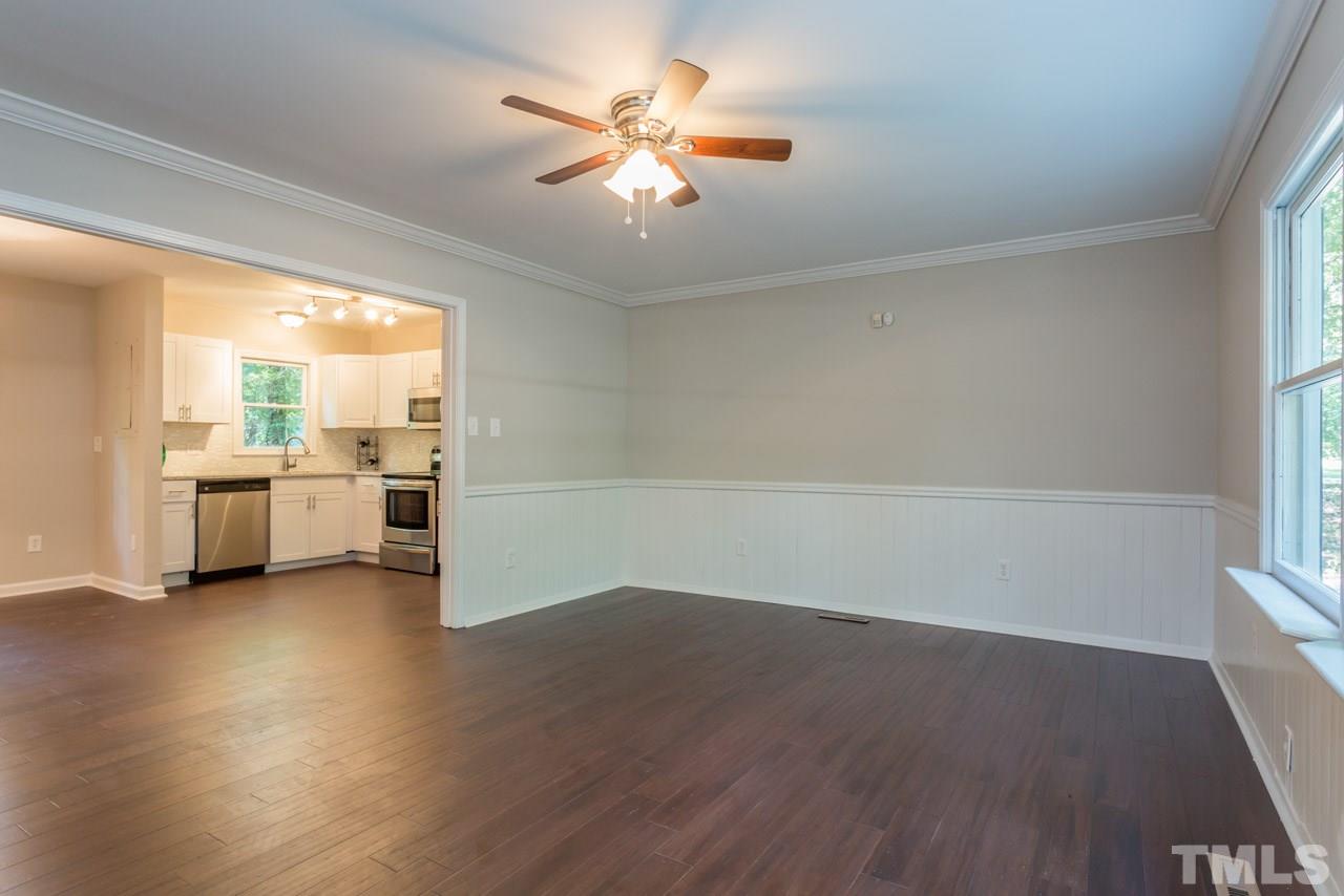 1008 Bluestone Road Durham, NC 27713 - Photo 20 of 23 Gallery Image 20