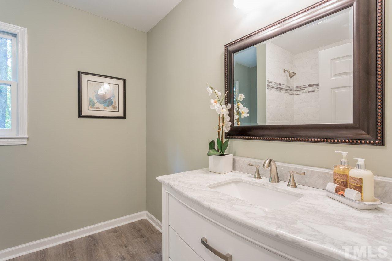 1008 Bluestone Road Durham, NC 27713 - Photo 2 of 23 Gallery Image 2