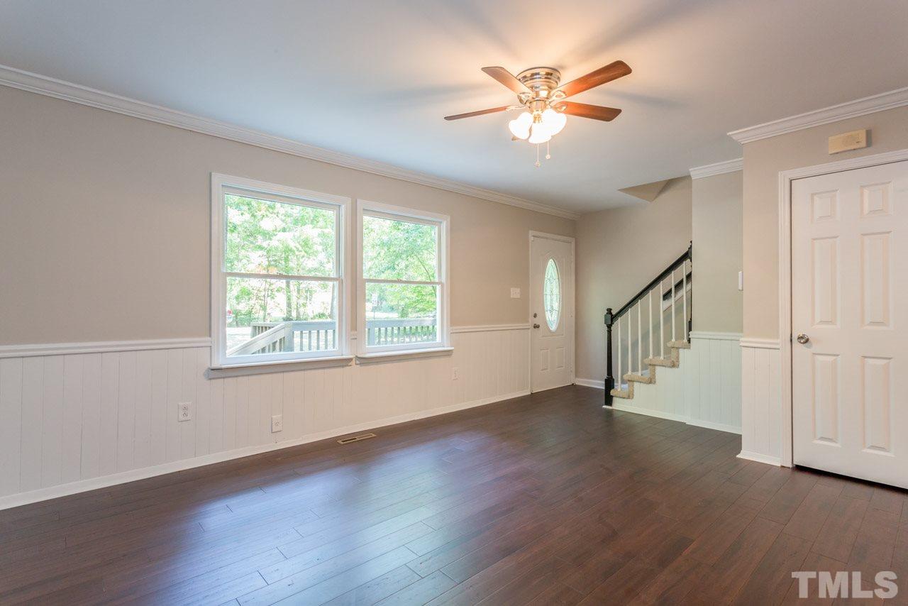 1008 Bluestone Road Durham, NC 27713 - Photo 3 of 23 Gallery Image 3