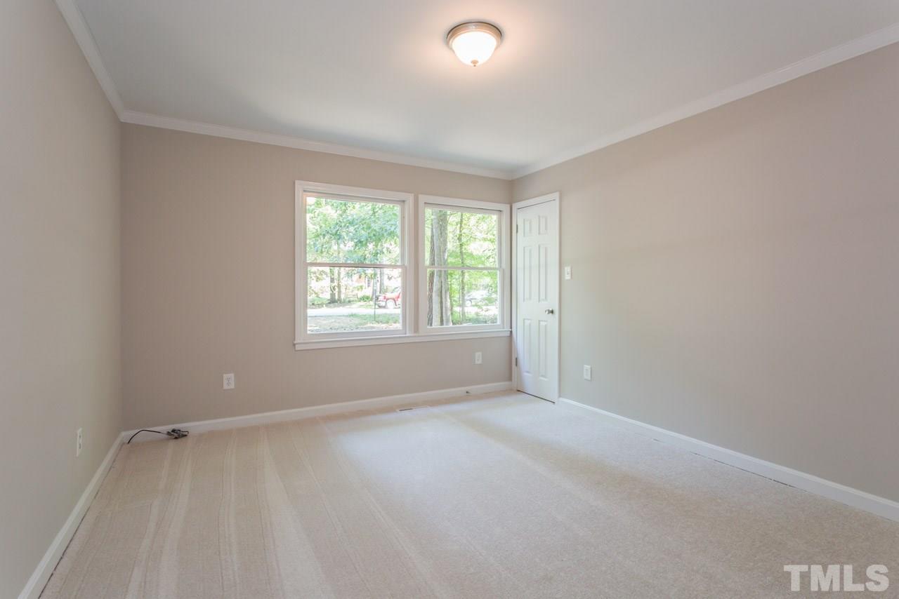 1008 Bluestone Road Durham, NC 27713 - Photo 4 of 23 Gallery Image 4