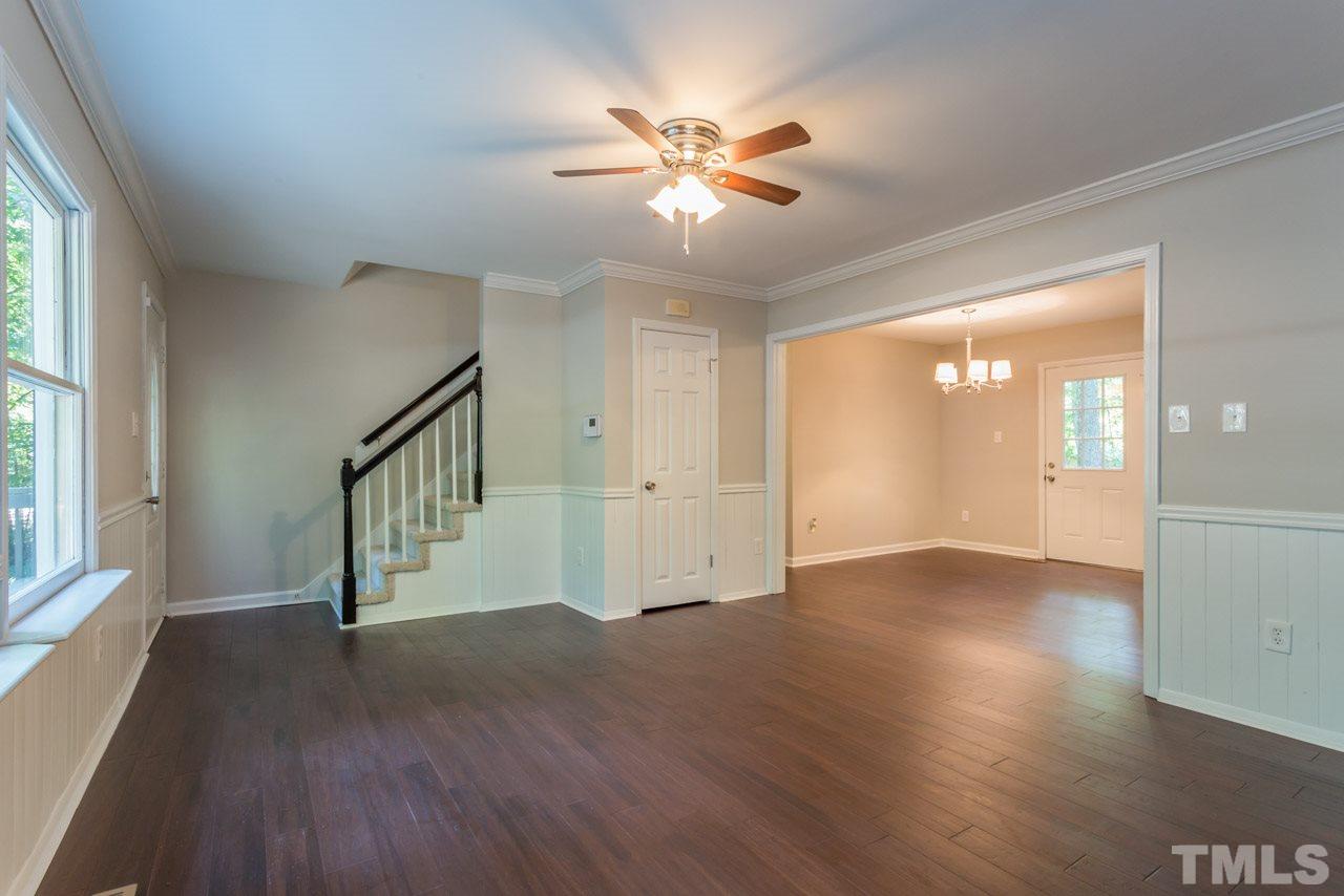 1008 Bluestone Road Durham, NC 27713 - Photo 5 of 23 Gallery Image 5