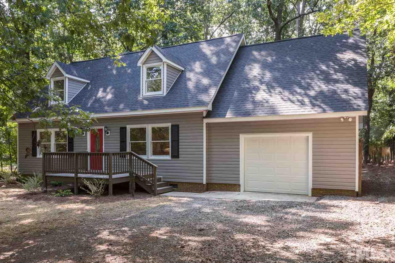 1008 Bluestone Road Durham, NC 27713 - Photo 6 of 23 Gallery Image 6