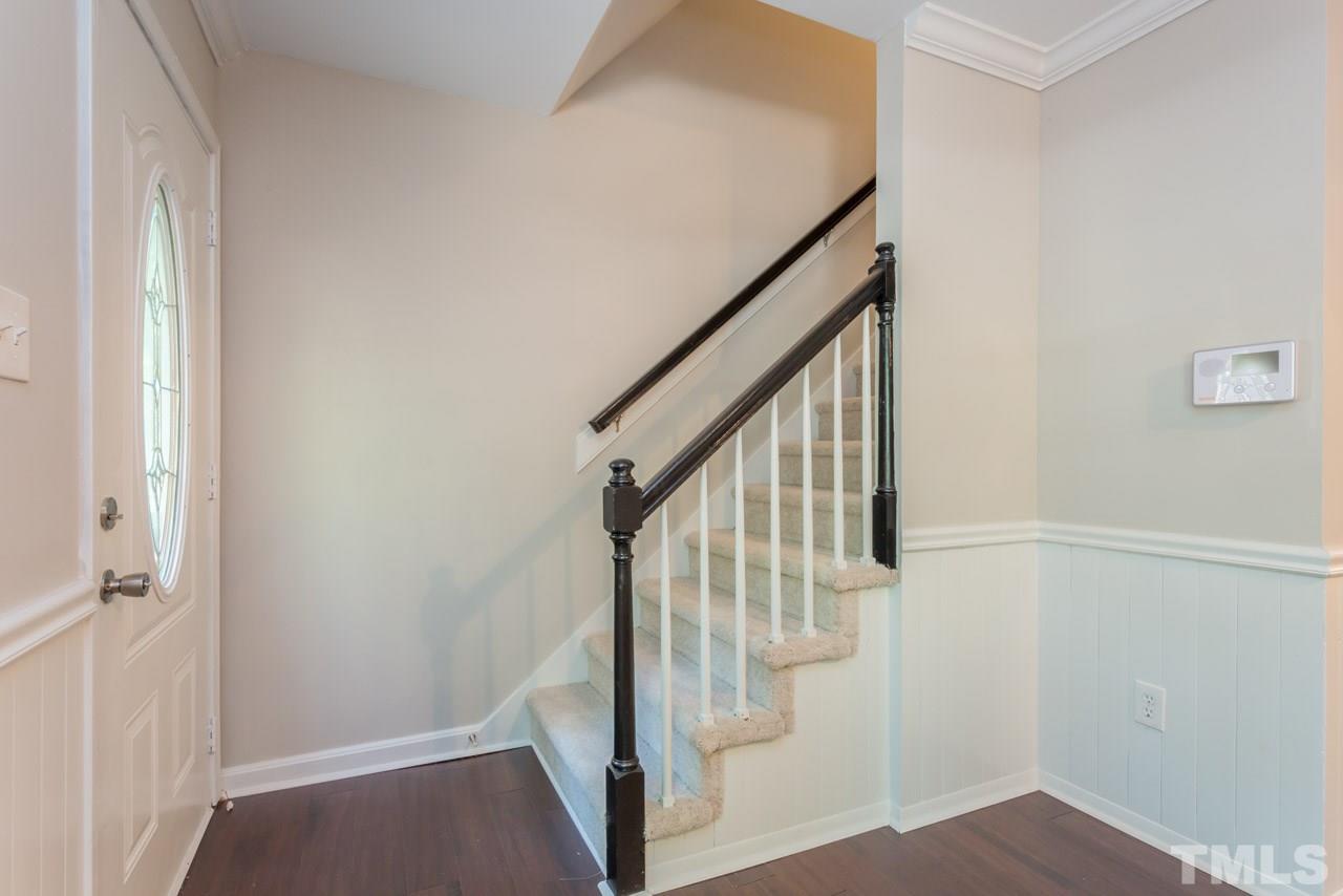 1008 Bluestone Road Durham, NC 27713 - Photo 7 of 23 Gallery Image 7