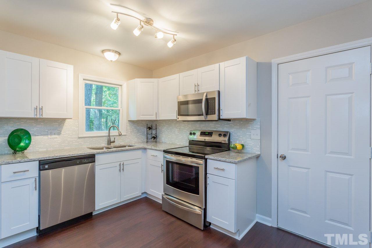 1008 Bluestone Road Durham, NC 27713 - Photo 8 of 23 Gallery Image 8