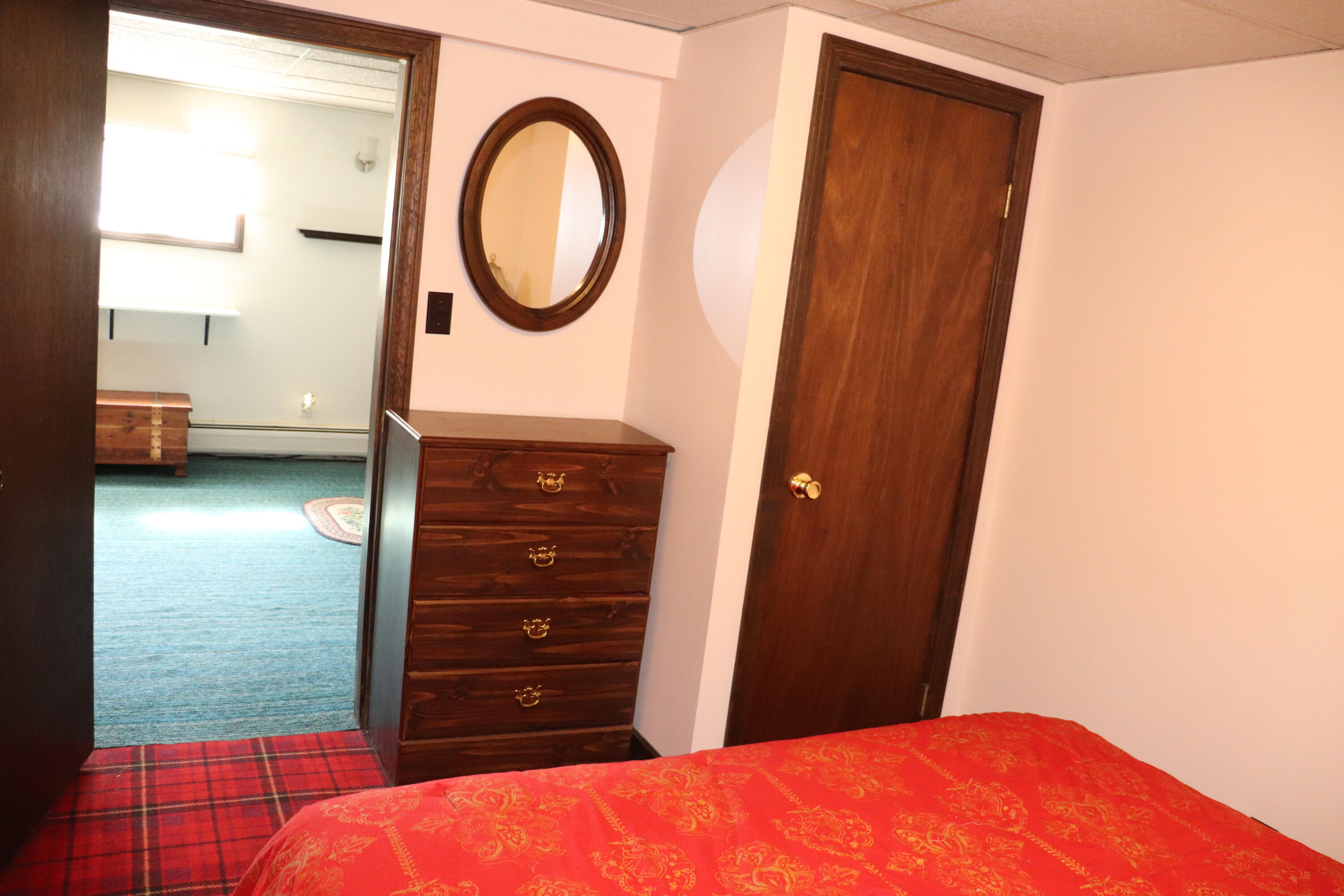 87 Waterville Road South China, ME 04358 - Photo 34 of 36 36