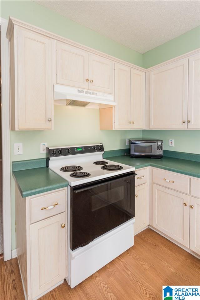 722 3rd Street Northeast Alabaster, AL 35007 - Photo 11 of 25 Gallery Image 11