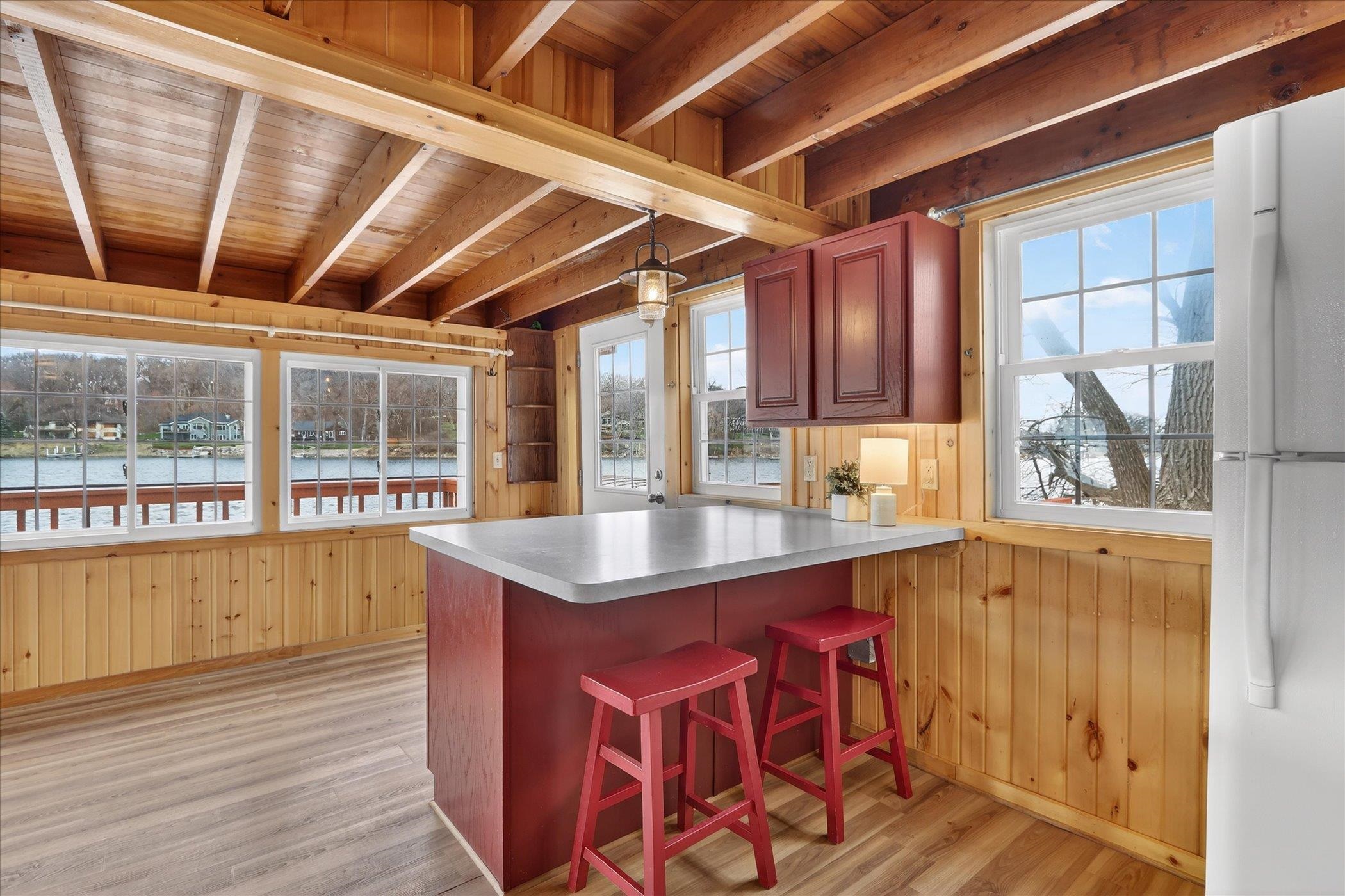 433 East Ellendale Road Edgerton, WI 53534 - Photo 12 of 48