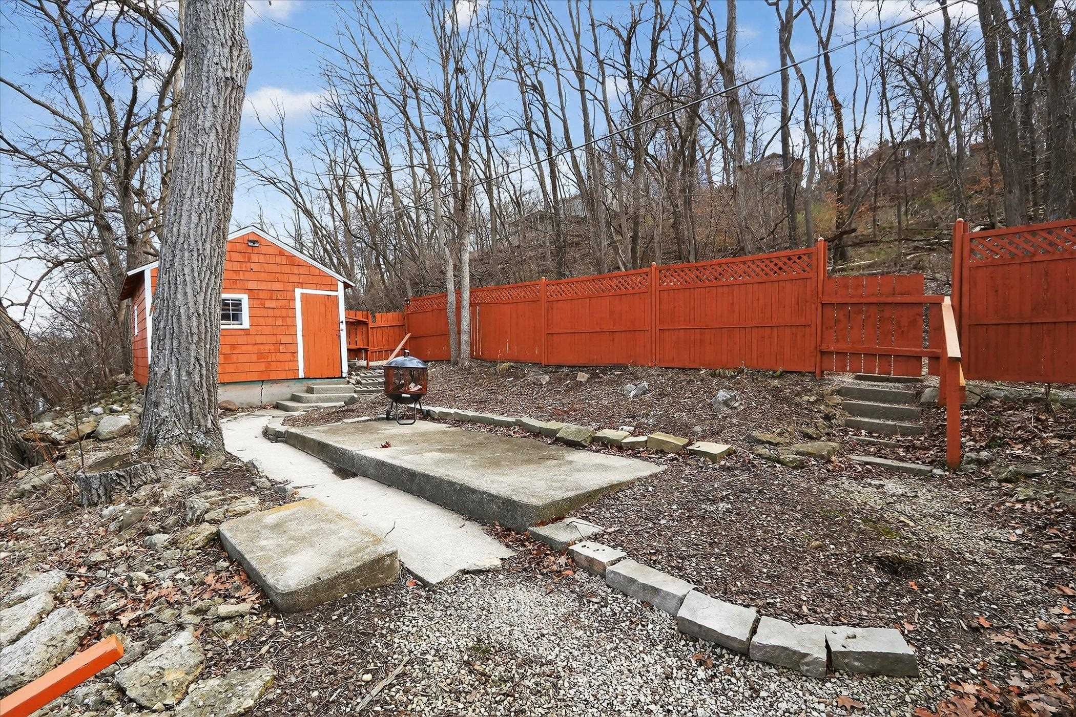 433 East Ellendale Road Edgerton, WI 53534 - Photo 31 of 48