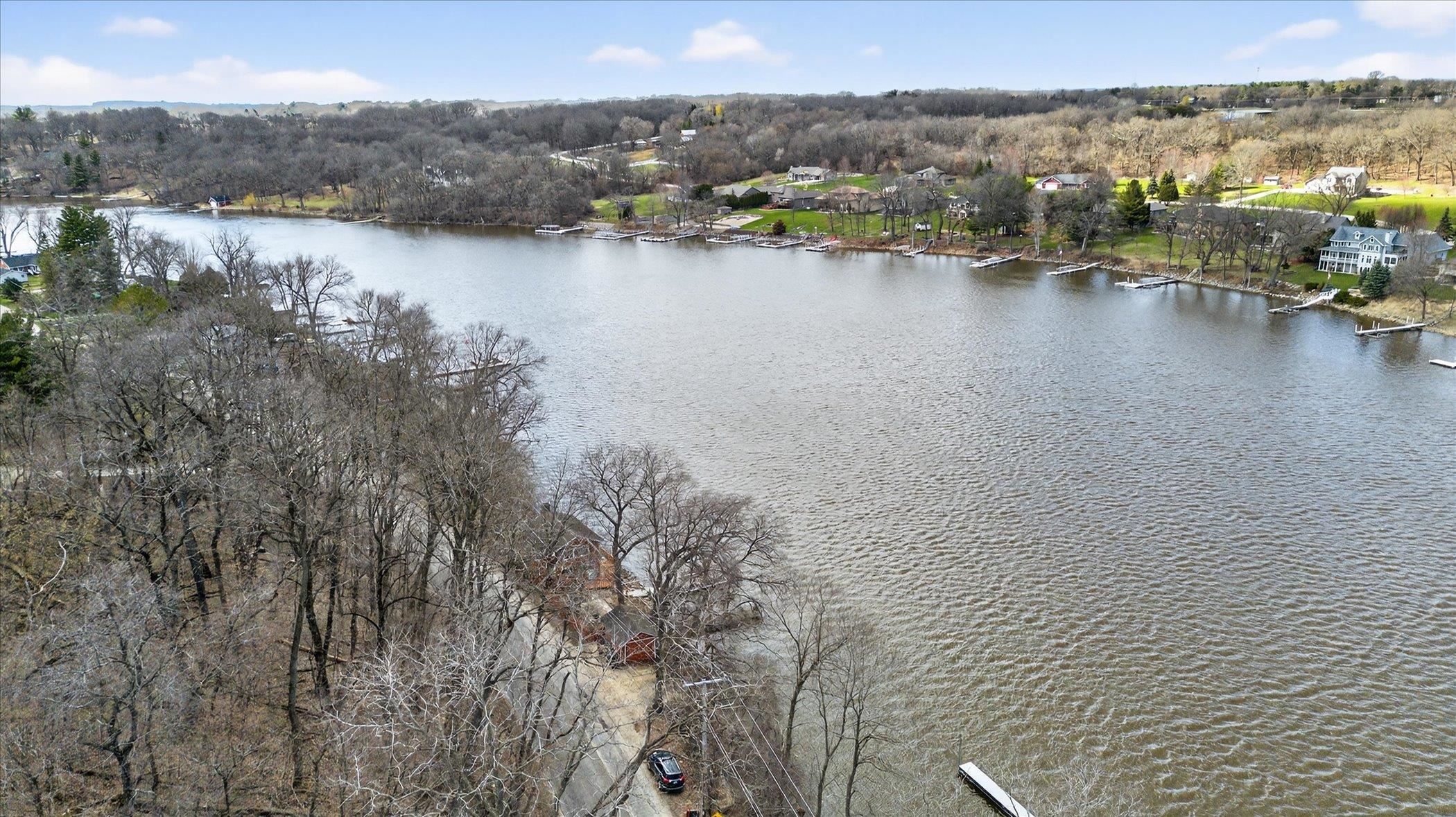 433 East Ellendale Road Edgerton, WI 53534 - Photo 41 of 48