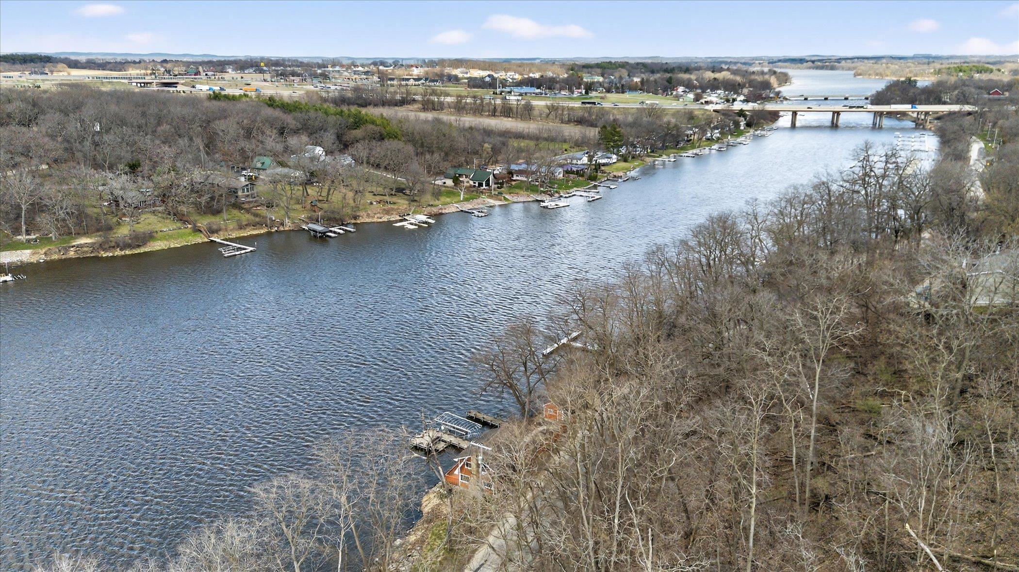 433 East Ellendale Road Edgerton, WI 53534 - Photo 44 of 48