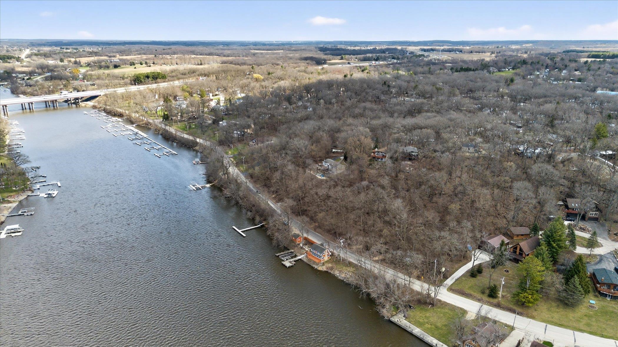 433 East Ellendale Road Edgerton, WI 53534 - Photo 45 of 48