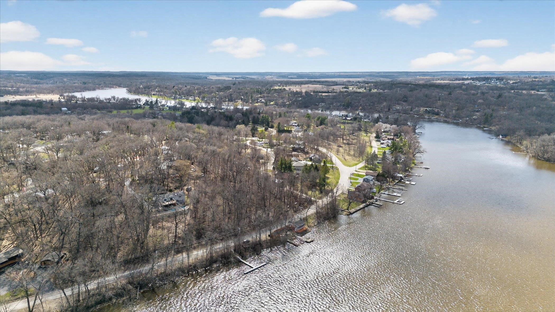 433 East Ellendale Road Edgerton, WI 53534 - Photo 46 of 48