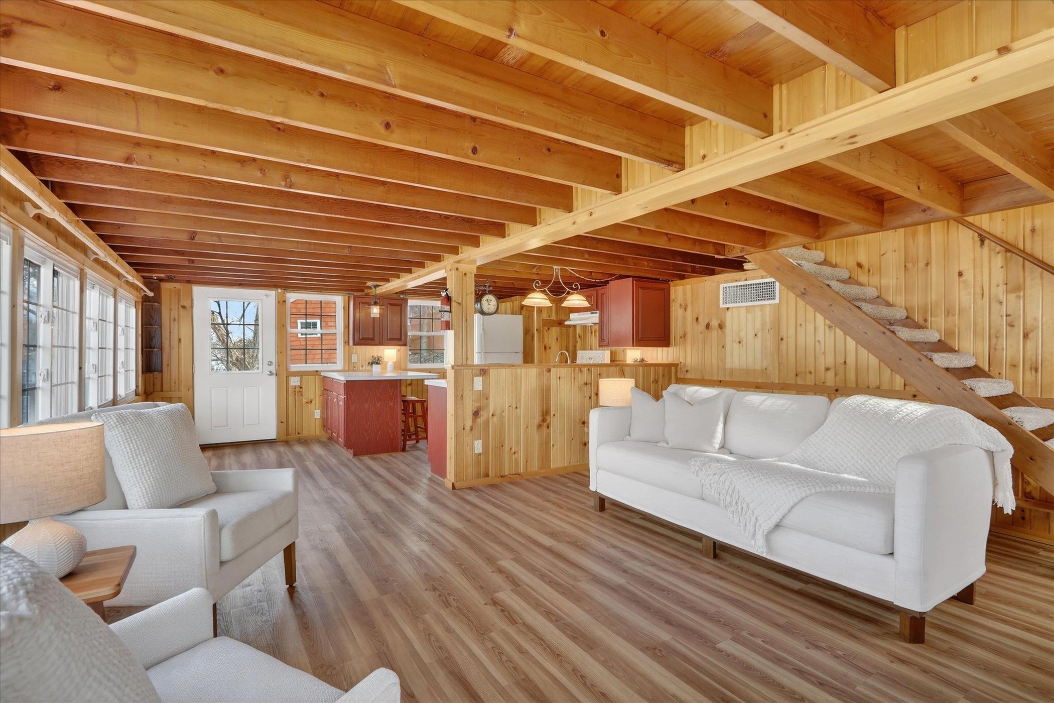 433 East Ellendale Road Edgerton, WI 53534 - Photo 6 of 48