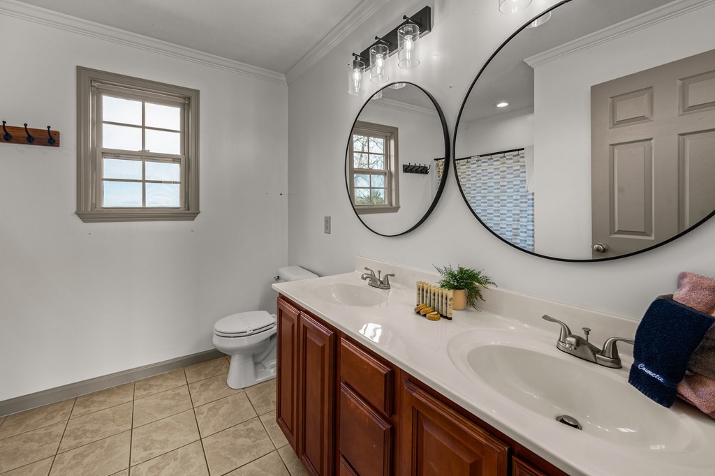 1513 Denton Road Sevierville, TN 37862 - Photo 67 of 74 Gallery Image 67