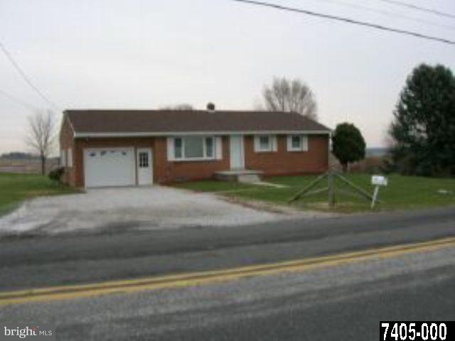 30 Sells Station Road Littlestown, PA 17340 - Photo 1 of 4