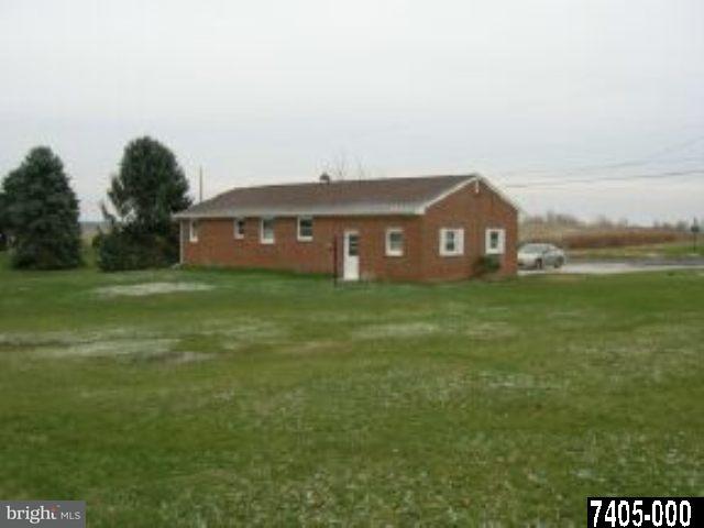 30 Sells Station Road Littlestown, PA 17340 - Photo 2 of 4