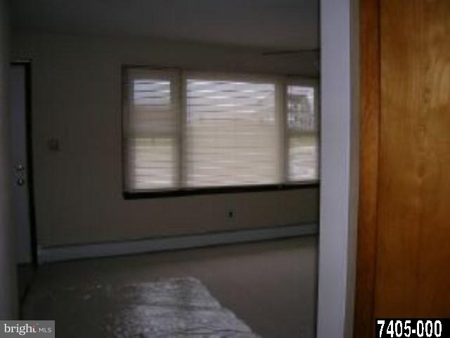 30 Sells Station Road Littlestown, PA 17340 - Photo 3 of 4