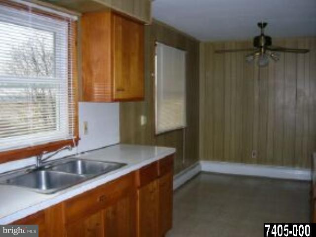30 Sells Station Road Littlestown, PA 17340 - Photo 4 of 4