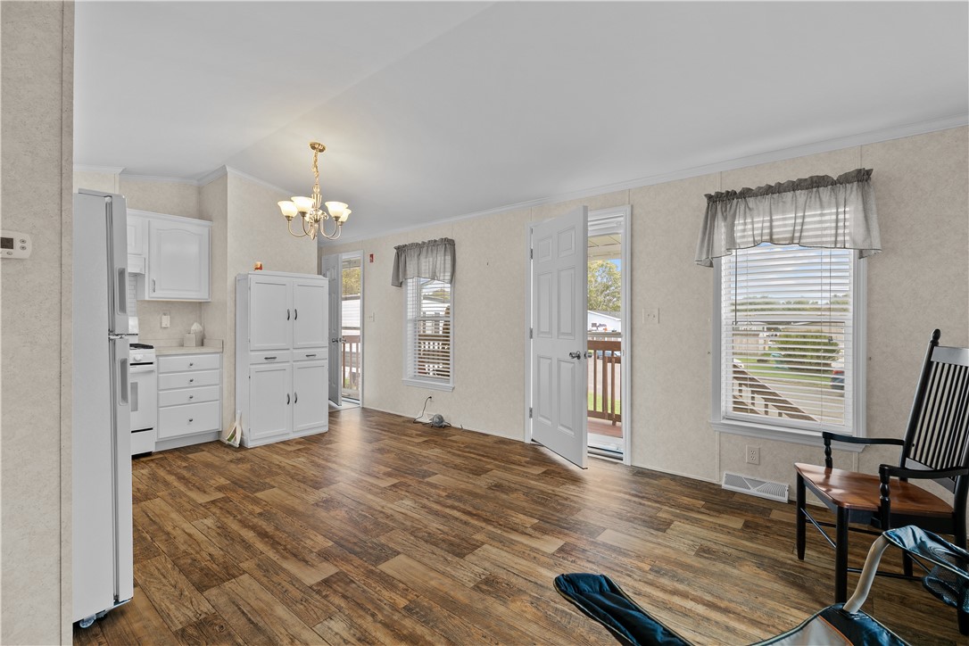 1 2nd Street Portsmouth, RI 02871 - Photo 7 of 20