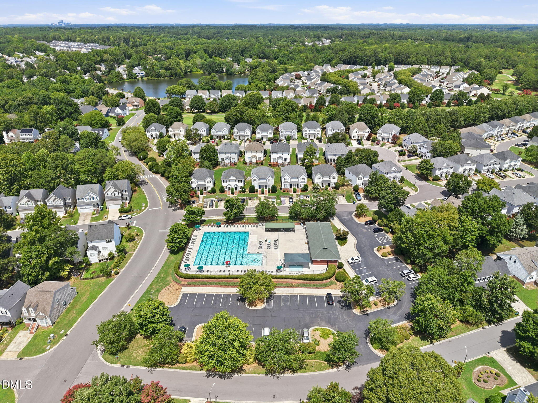 2646 Blackwolf Run Lane Raleigh, NC 27604 - Photo 51 of 69 11-web-or-mls-DJI_20260714121924_0903_D