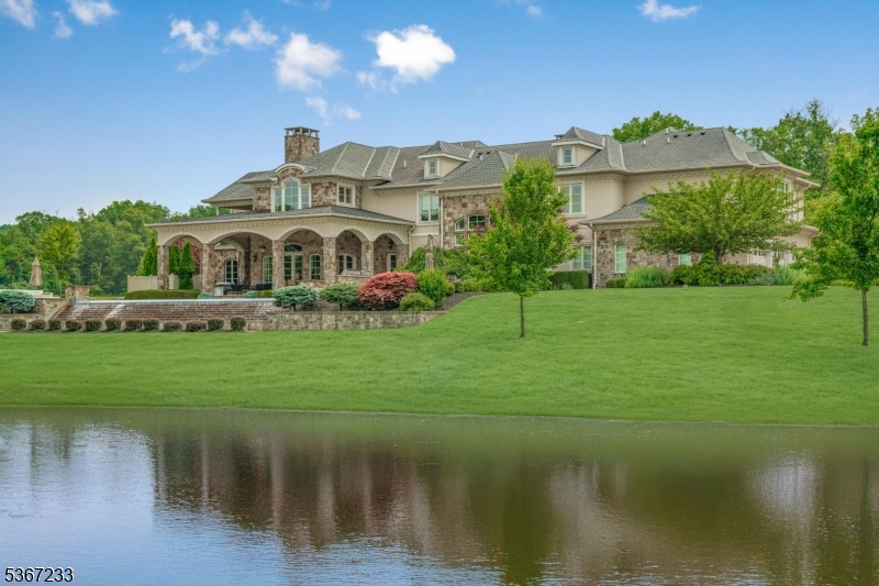 1315 Canal Road Princeton, NJ 08540 - Photo 46 of 49