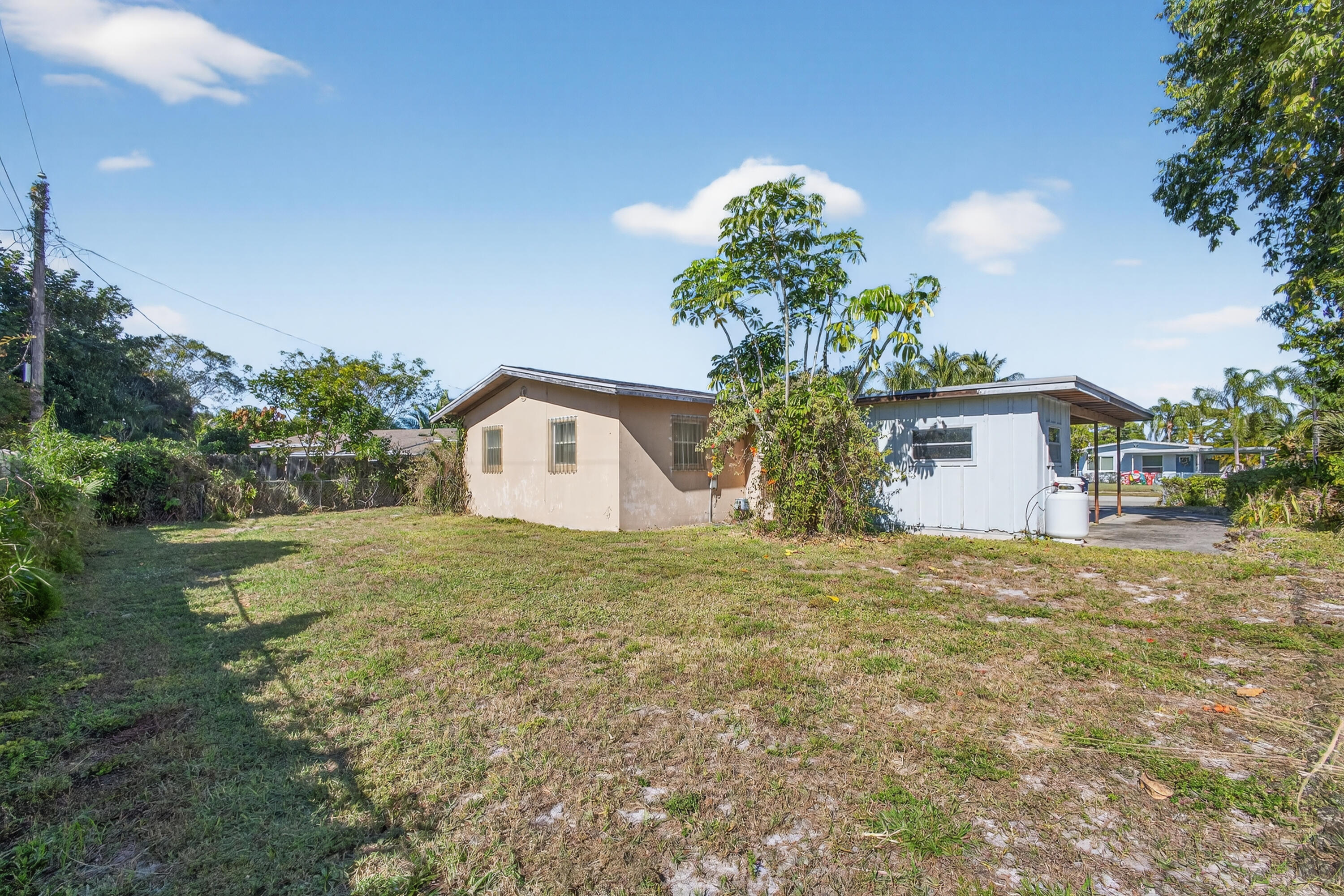 1212 Chickasaw Street Jupiter, FL 33458 - Photo 4 of 6 5D1A2279