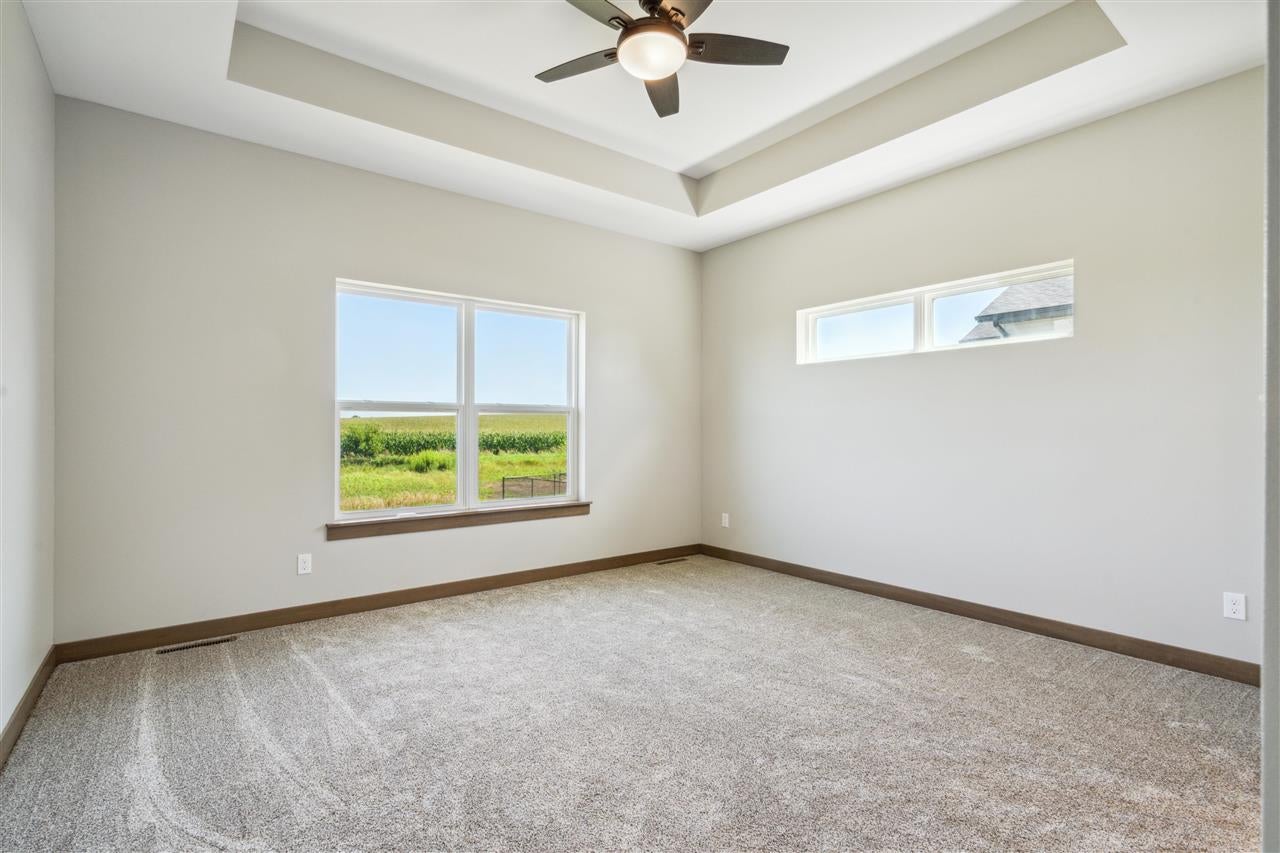 508 Cardinal Avenue Atkins, IA 52206 - Photo 21 of 49 Gallery Image 21