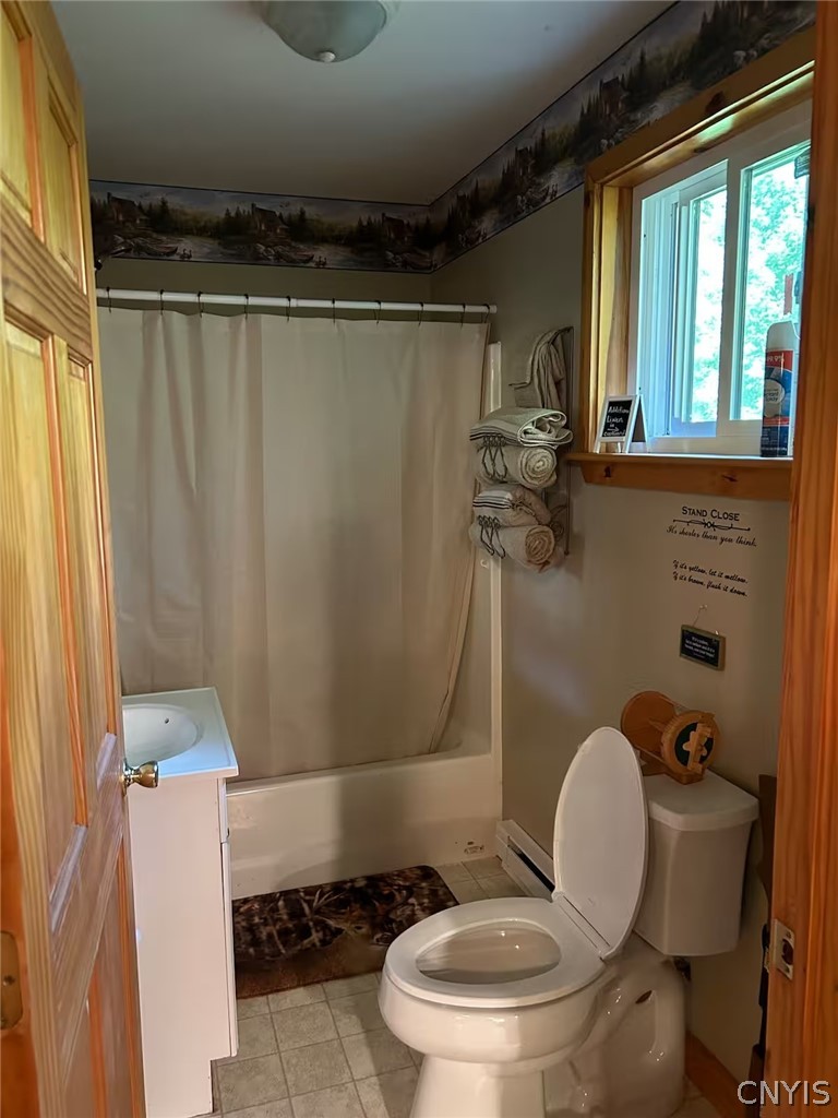 28401 Waite Road Worth, NY 13659 - Photo 13 of 16