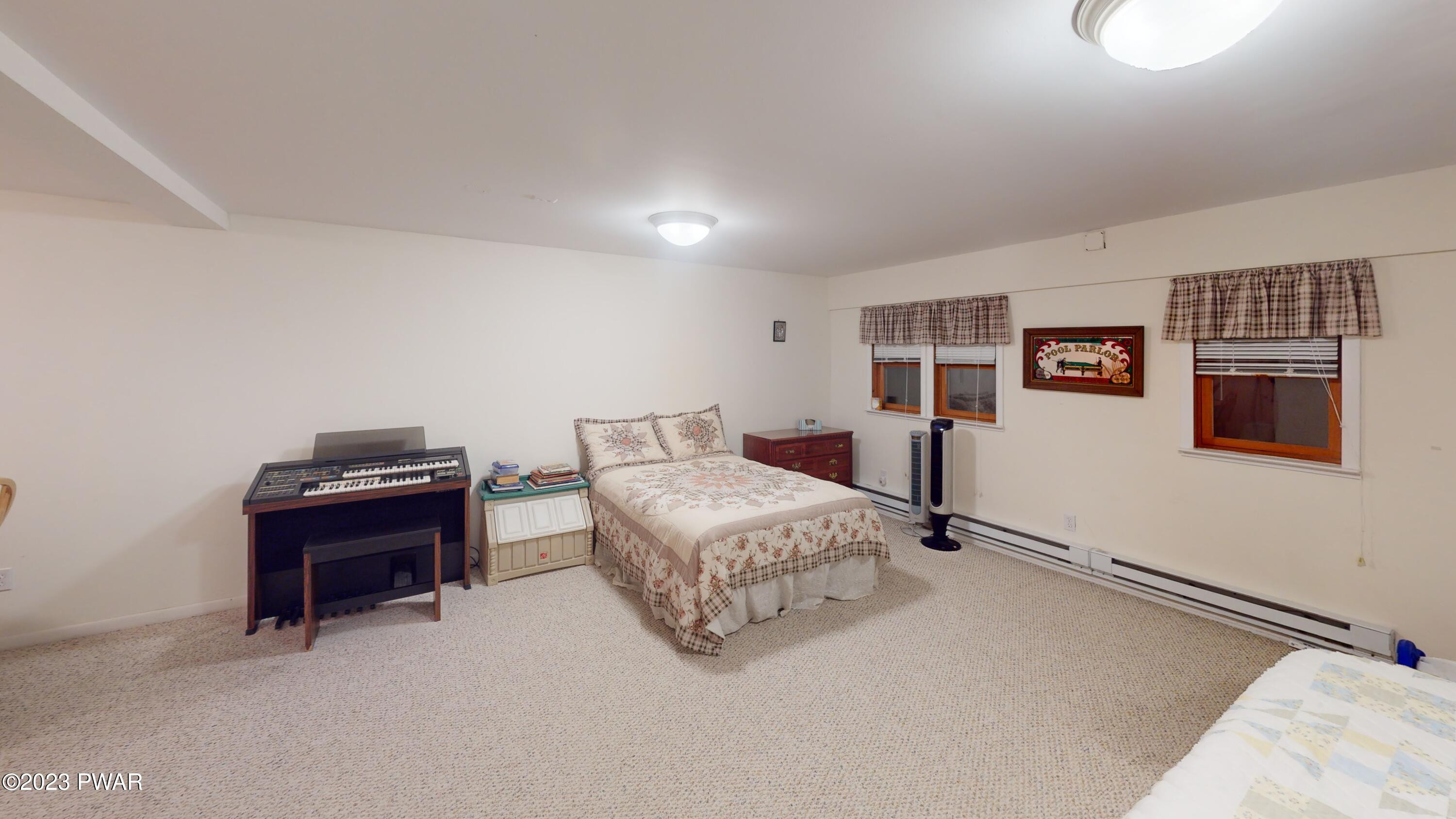 165 Weber Road Milford, PA 18337 - Photo 45 of 71 Gallery Image 45