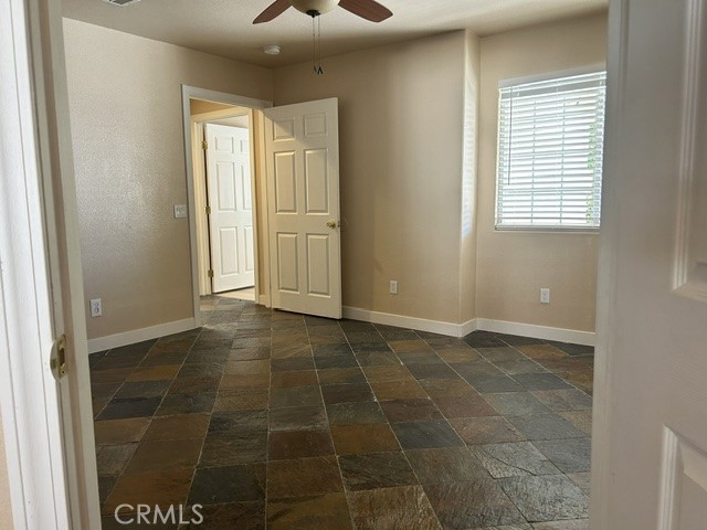 13955 Okesa Road Apple Valley, CA 92307 - Photo 8 of 20 Office or 4 bedroom