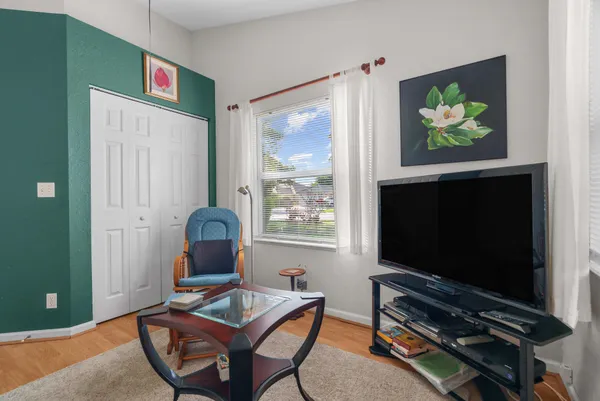 $2,800 | 5260 Grande Palm Circle, Delray Beach, FL 33484