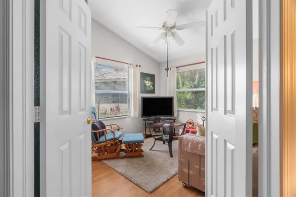 $2,800 | 5260 Grande Palm Circle, Delray Beach, FL 33484