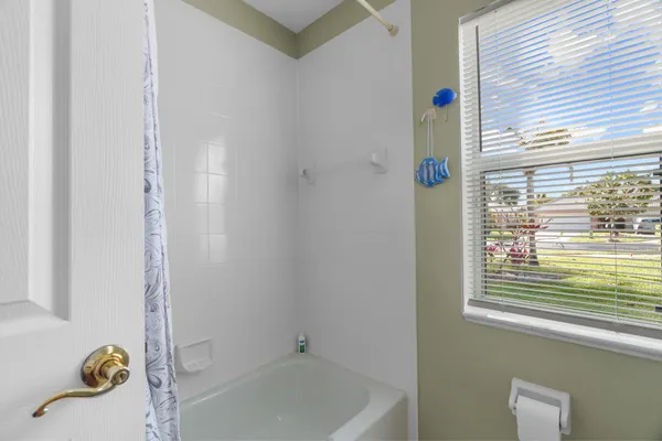 $2,800 | 5260 Grande Palm Circle, Delray Beach, FL 33484