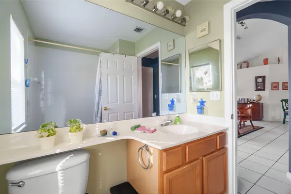 $2,800 | 5260 Grande Palm Circle, Delray Beach, FL 33484