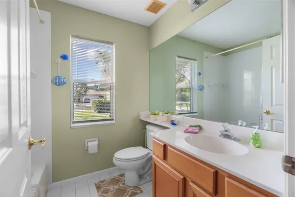$2,800 | 5260 Grande Palm Circle, Delray Beach, FL 33484