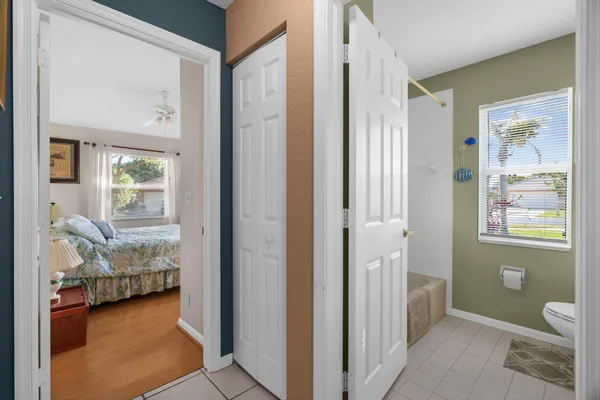 $2,800 | 5260 Grande Palm Circle, Delray Beach, FL 33484